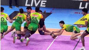 Pro Kabaddi League: Top 3 Most Successful Teams in PKL History