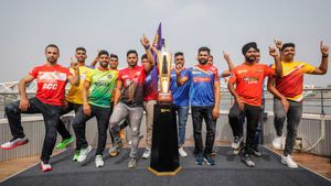 Pro Kabaddi League: Ranking PKL teams based on their social media followers
