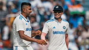 Cricket Petta: A New Tamil Podcast Delves Into R Ashwin's Legacy On Cricket