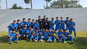 ISL 2024-25: 13 Reliance Foundation Starlets roped in by various ISL Clubs; Kerala Blasters, Mohun Bagan among suitors