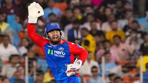 IPL 2025: Who will get Rishabh Pant, Shreyas Iyer and KL Rahul in the Auction?
