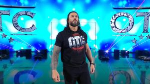 Roman Reigns’ Possible Role Revealed For WWE Royal Rumble 2025