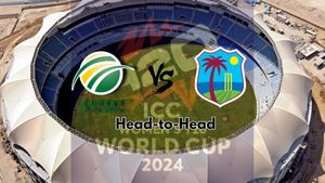 SA-W vs WI-W Head to Head, Women's T20 World Cup 2024: South Africa vs West Indies Women Record and Stats at Sharjah Cricket Stadium Ahead of Match 3