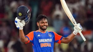 IND vs BAN 3rd T20I: Awards, Player of the Match, Player of the Series, Prize Money, Stats & Records