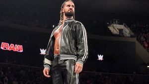 WWE Raw: Ex World Champion Confirmed To Appear On October 7 Episode