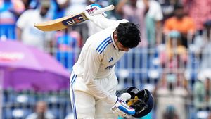 IND vs NZ: Who will bat at three in absence of unwell Shubman Gill, Saba Karim reveals