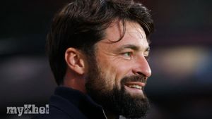Southampton Seeks Momentum Against Everton Following EFL Cup Victory