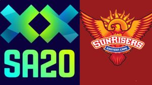 SA20 Auction 2025: Sunrisers Eastern Cape Complete Squad, Most Expensive Player, Foreign Players