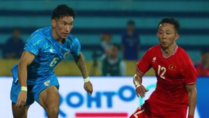 Vietnam vs India Report Card: Farukh Choudhary and Gurpreet Singh Sandhu Lead to Draw and Rank High