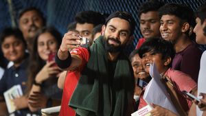 'RCB and their love for Virat Kohli': Ravichandran Ashwin points out what makes Bengaluru franchise fanbase special