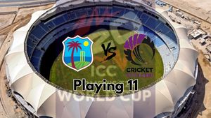 WI-W vs SCO-W Playing 11, Women’s T20 World Cup 2024: Predicted Lineup for West Indies Women vs Scotland Women