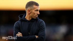 Wolves Seek First Victory Of The Season Against Brentford In Premier League Match