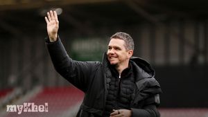Women's Super League Predictions: Skinner Aims For Milestone As Chelsea Seeks Perfect Record