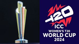 ICC Women's T20 World Cup 2024: All You Need to Know About Prize Money, Venues, Teams, and Key Matches in UAE