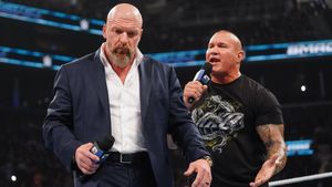 Crown Jewel 2024: Randy Orton And Two Title Matches Added To WWE PLE