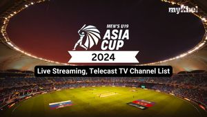 ACC Men’s Under-19 Asia Cup 2024 Live Streaming & Telecast: Which TV Channel Will Show Matches in India?