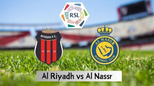 Al Riyadh vs Al Nassr Live Streaming: Where to Watch Cristiano Ronaldo Saudi League Match in India, UK, USA and other Countries?