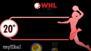 20th Asian Women's Handball Championship: Dates, Full Schedule, Venue, Participating Nations, Groups