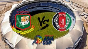 Bangladesh U19 vs Afghanistan U19 Preview, ACC U19 Asia Cup 2024: BAN U19 Begin Title Defense Against Afghans