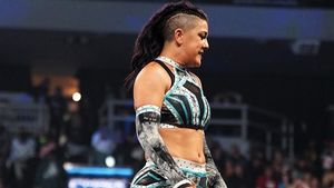 WWE SmackDown: Women’s US Title Tournament Begins; Former Champion Returns