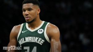 Bucks Coach Doc Rivers Addresses Team's Inconsistent Performance Following Loss To Cavaliers