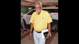 IPL 2025 Auction: CSK to Leverage R Ashwin's Skills in Multiple Roles for IPL 2025
