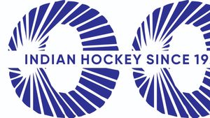 Hockey India Celebrates A Century Of Hockey's Rich Legacy And Achievements