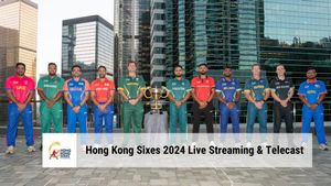 Hong Kong Sixes 2024 Live Streaming: How to Watch HK6 Tournament in India, Pakistan, Bangladesh & Nepal?