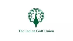 OP Garg Suspends Five State Golf Associations Ahead of IGU Elections for Non-Compliance