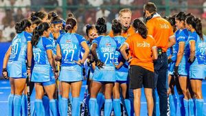 India vs China Highlights, Women's Asian Champions Trophy 2024: IND 3-0 CHI, India become table-toppers with win against mighty China