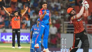 IPL Auction 2025: More than Bengal, MP, Saurashtra! This Association sees 15 players picked in Shortlist for Mega Auction