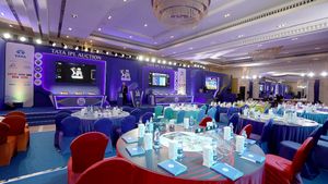 IPL Mega Auction 2025: When Does The Accelerated Round Begin & When Do Franchises Need to Nominate Players?