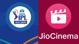 IPL 2025 Auction: Commentators in Hindi, English, Tamil, Telugu, Kannada, Bangla on JioCinema