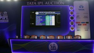 IPL 2025 Mega Auction: Possible Date, Venue, Remaining Purse & Slots of All Teams After Retention