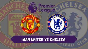 Manchester United vs Chelsea Live Streaming: PL Schedule, Where to Watch in India, UK, USA and other Countries?