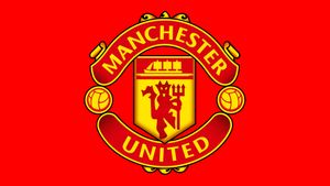 Manchester United star almost certain to leave the club in January or next summer