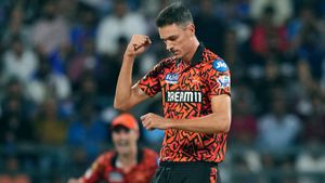 IPL 2025 Auction: Dale Steyn Predicts Compatriot Marco Jansen Will Land Big Bucks at IPL Mega Auction