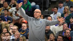 Mavericks Display Strong Character In Narrow Victory Against Nuggets In NBA Cup Match