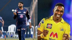 IPL 2025 Auction: From Ravindra Jadeja to Trent Boult, 5 Top Players to Play for Both MI and CSK in IPL