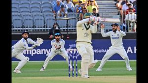 IPL 2025 Auction: 'Rishabh Pant Expected to Exceed Rs 25 Crore Mark,' Claims Suresh Raina
