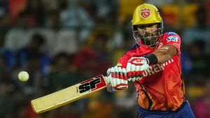 IPL 2025: 