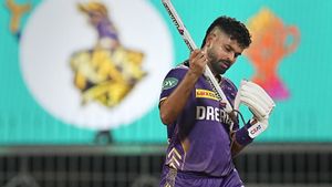 IPL 2025 Auction: From RCB to MI, Five Teams That Can Target Shreyas Iyer in IPL Mega Auction