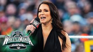 Stephanie McMahon Set For A Corporate WWE Return Upon Recent HQ Visit?