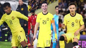 India vs Malaysia, International Friendly: Malaysian Players in European Football Who Could Shine Against India
