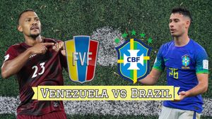 Venezuela vs Brazil Live Stream and Telecast: Where to Watch WC Qualifiers Brazil match in India, UK, USA and other Countries?
