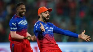 IPL 2025: 