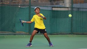 Race to Gold Masters: Pranay Sharma, Ira Chaudhari claim first prize in the U14 Boys and U12 Girls category respectively