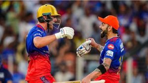 IPL Auction 2025: How much Mumbai Indians Spend on Will Jacks? Know All About the English all-rounder