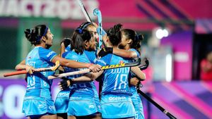Women's Asian Champions Trophy 2024 Timings Changed to Avoid Disruptions Caused by Insect Infestation