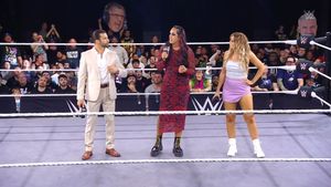 NXT Deadline 2024: WWE PLE And Iron Survivor Challenge Officially Announced